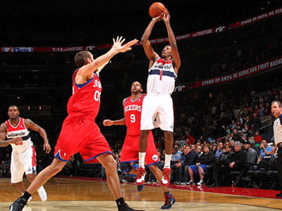 尤文图斯直播万博