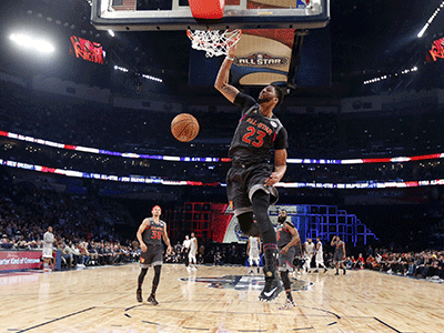 足球也疯狂sports视频