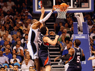 中国队对中华台北亚洲杯 中国队对中华台北亚洲杯