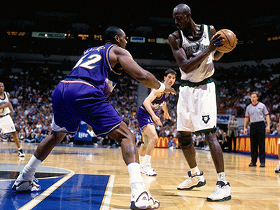 印尼vs中国亚洲杯