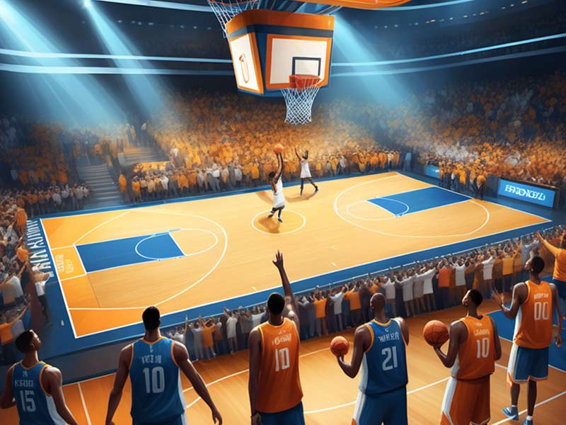 运动员还是能喝！此前赵继伟婚礼时，杨鸣一口气吹掉一瓶啤酒