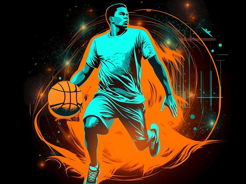 03月21日NBL常规赛盐南苏科雄狮VS安徽皖江龙全场录像