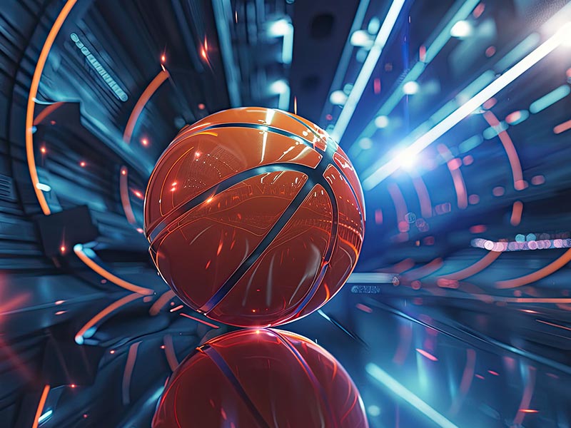 离开6年了回顾科比当年视频祝福中国球迷新年快乐