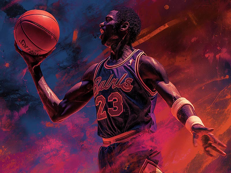 01月26日CBA常规赛山西北京全场录像