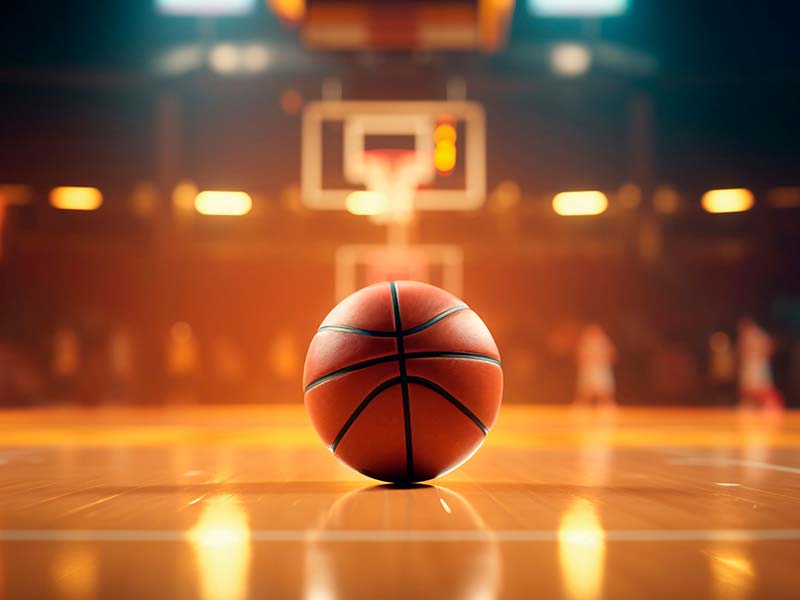 达拉斯被大雪覆盖独行侠队没法起飞,与雄鹿比赛被迫延期