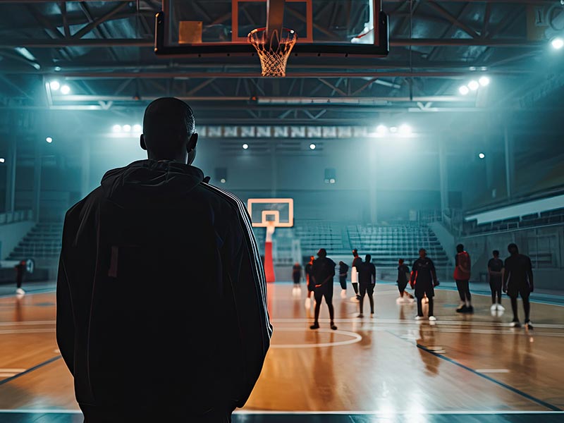 大哥带飞哈登此前：早年科比让我投资运动饮料，我赚了一大笔