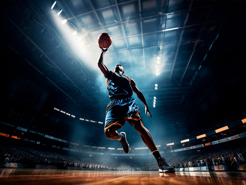 德歪恩韦德！保罗此前承认多年以来一直拼错韦德名字！