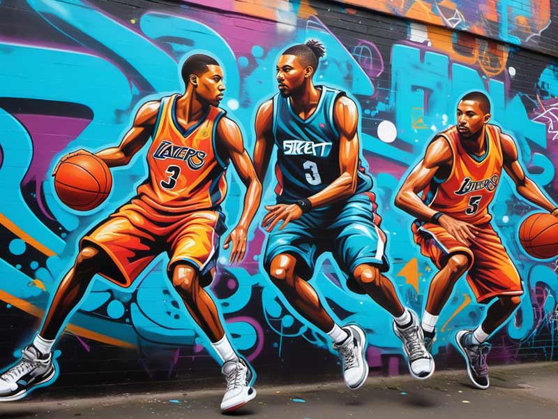 珍贵录像!当年17岁的科比为快船队试训!