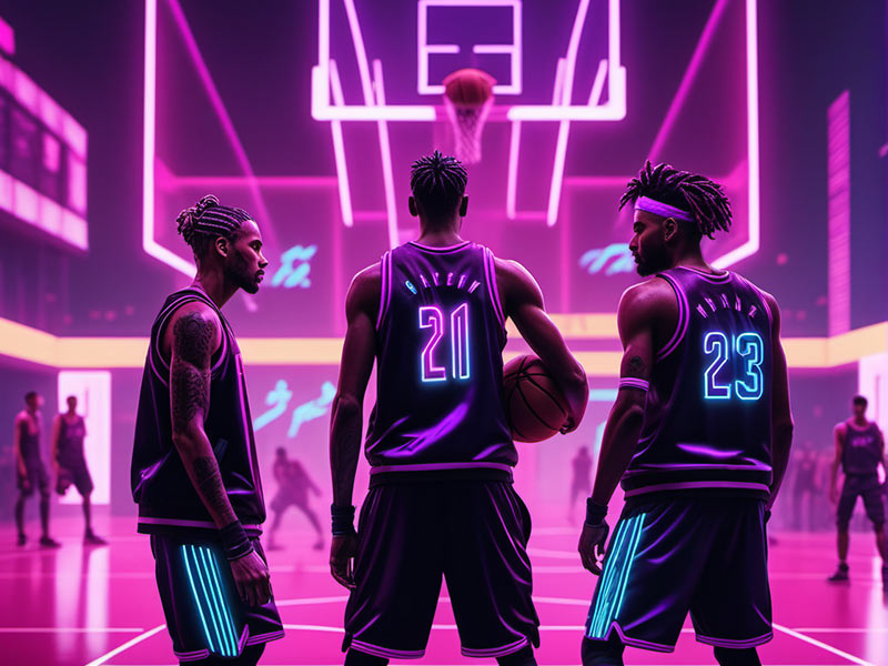 六年了！魔兽曾回忆科比去世：我在洗手间哭了20分钟！太痛了！