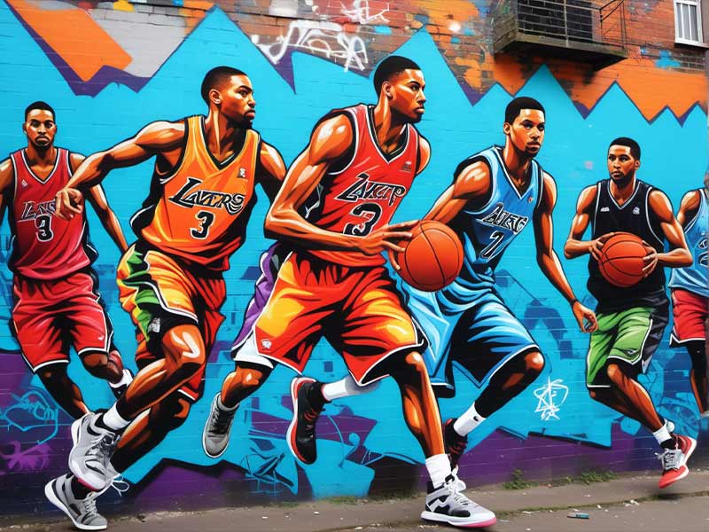 01月25日CBA常规赛浙江上海全场录像