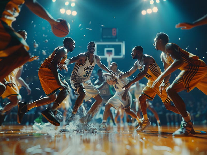 辽宁末节仅4分负新疆遭四连败赵继伟缺阵王岚嵚9中1吴冠希18+8