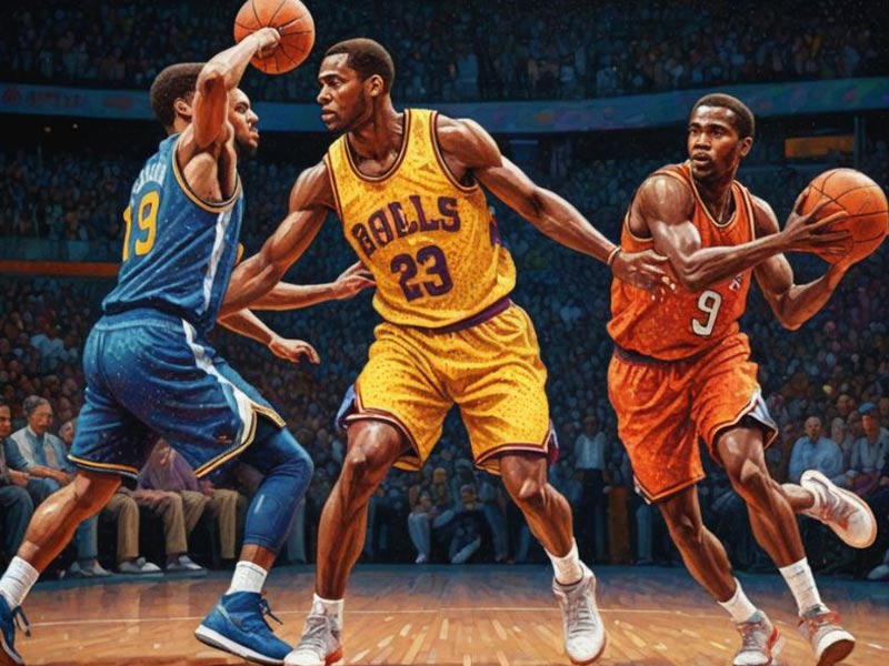 每每回看令人心碎科比曾解释为何使用直升机当交通工具