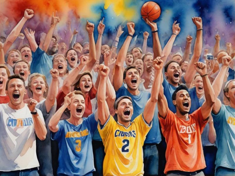 怪不得比赛延期啊达拉斯这风雪这么大!飞机都没法起飞!