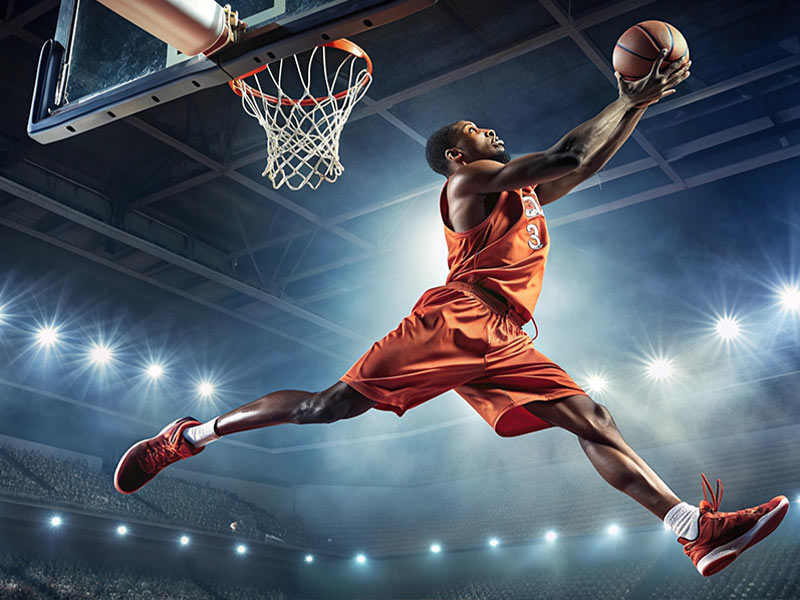 03月22日WCBA全明星星锐赛南区星锐队北区星锐队全场录像