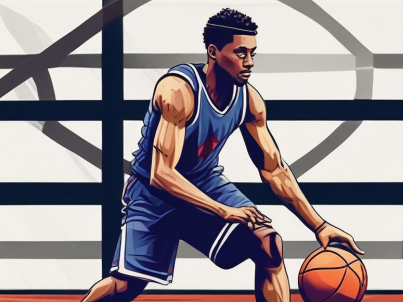 科比当年和gigi打球斗牛视频，有孩子的真的看不了