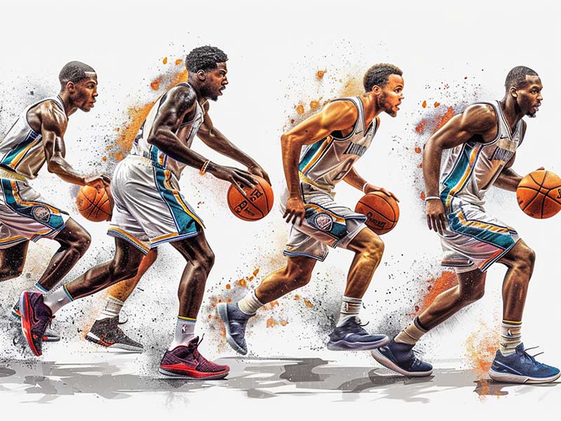 6年了！浓眉曾谈：当时我告诉詹姆斯，科比去世了他以为是假的