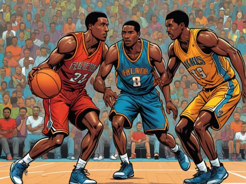 湖人替补没人能得分大史：小里回来以后不存在替补贫攻的问题！