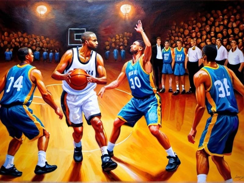 赞助的此前CBA总冠军教头杨鸣开着14w的星越被群众拍到