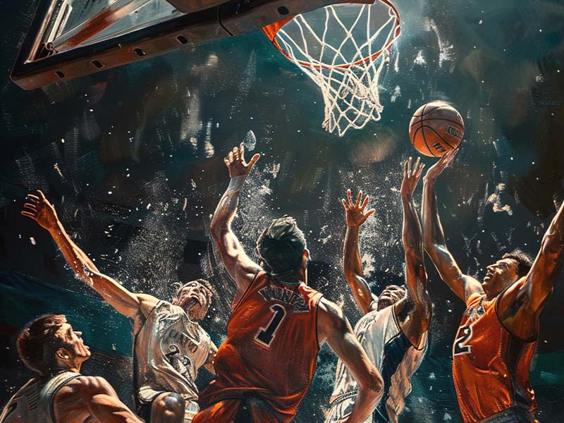 无心恋战明尼苏达州人山人海的游行活动!