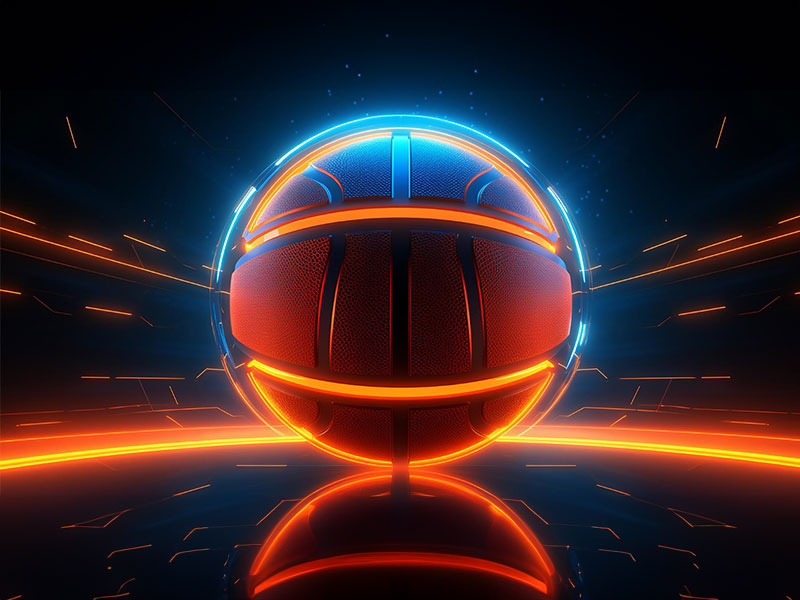 近距离看拉塞尔运球，让你知道普通人和NBA球星差距有多大