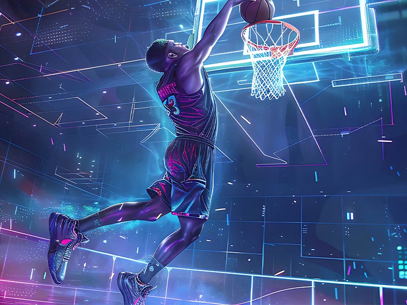 小情侣真会玩！莺歌与女友这自拍，看得人怪害羞的