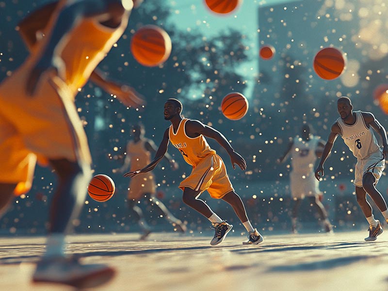 申京当老大能夺冠吗大史：兼容性和上限不够，进季后赛不是问题