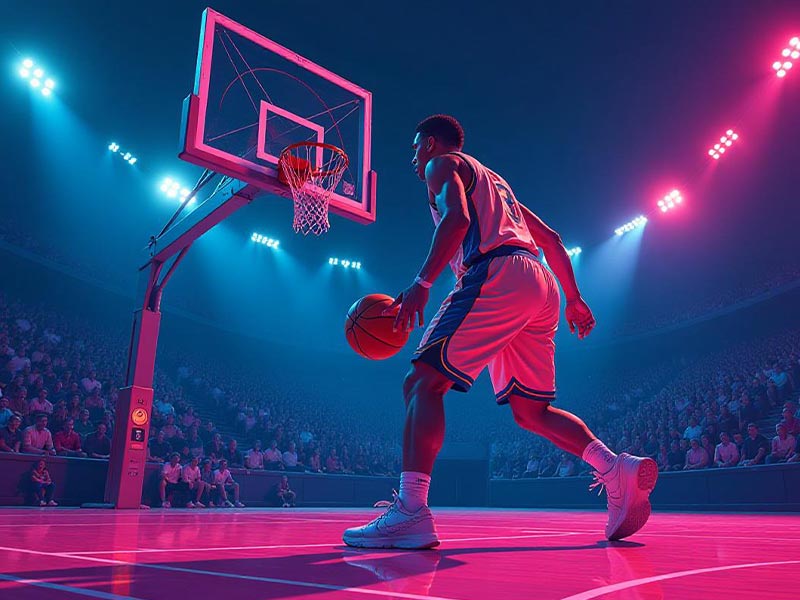 Bro！打开0.75倍，不用谢！