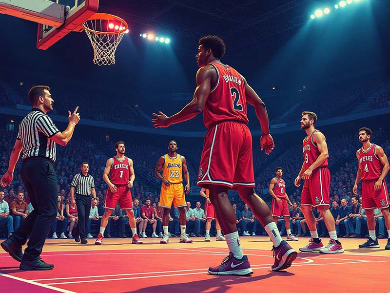 加拿大人!狄龙:猛龙当时每年都输给詹姆斯,德罗赞要付主要责任