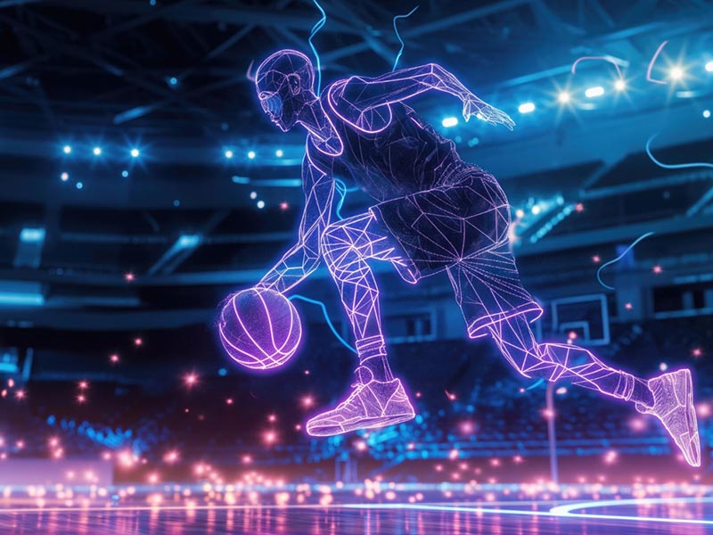 03月21日NBL常规赛杭州经纬VS上海玄鸟全场录像