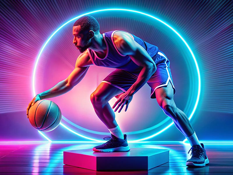 NBA全明星新秀赛：杨瀚森以G联盟身份入选二年级克林根入选