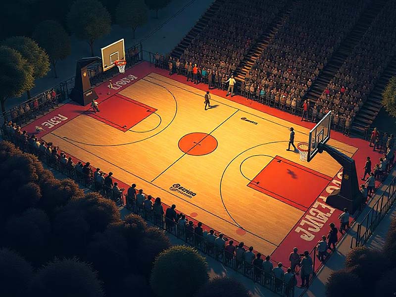 兄弟，这球你怎么看