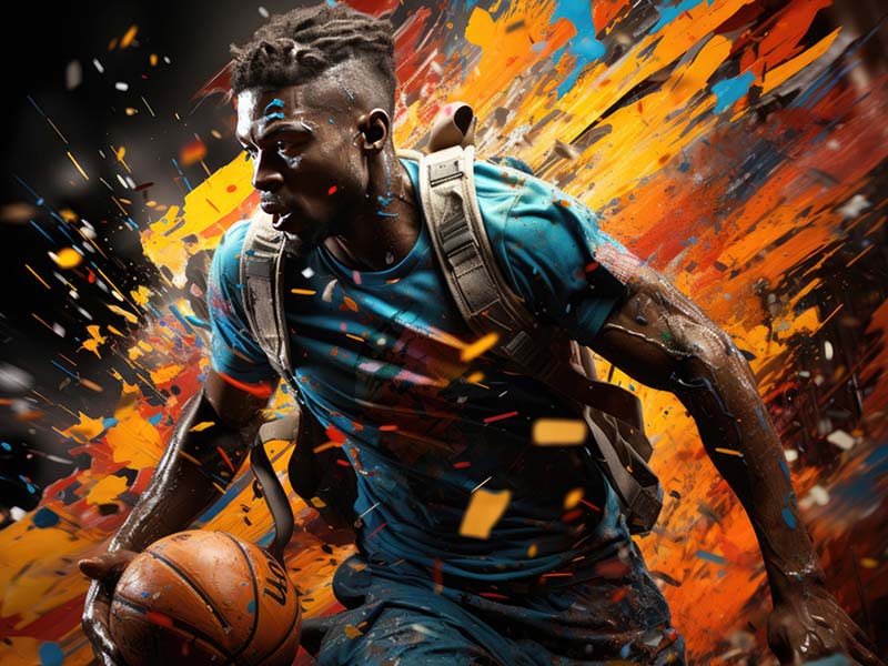 科比曾谈:哈登这种持球大核打法难夺冠,但在火箭又不得不这么做