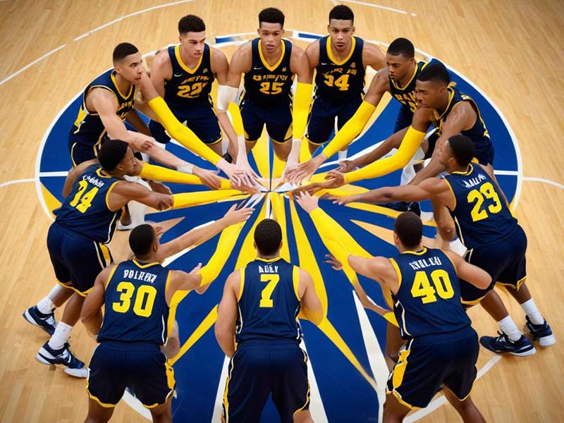 杰伦罗斯曾自曝：总决赛曾故意垫脚科比，后面被他81分教做人