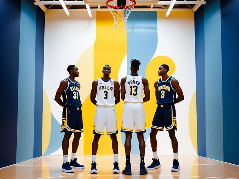 03月23日CBA常规赛辽宁同曦全场录像