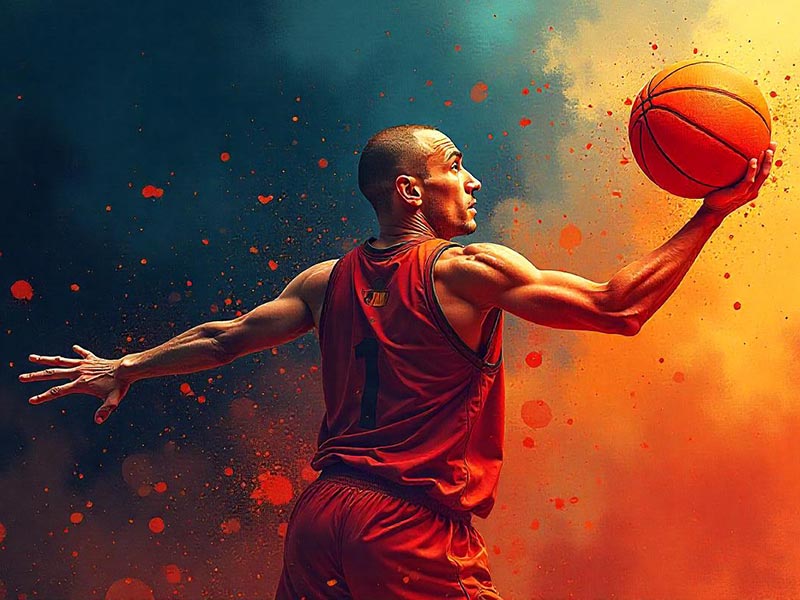 初出茅庐至今,于嘉已然奋斗14个世纪...