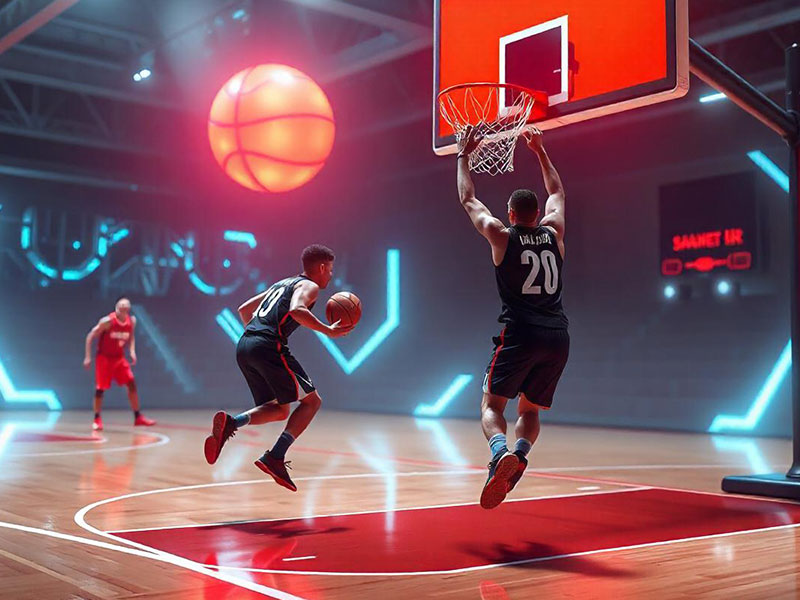 鹈鹕拒逆转胜马刺锡安24+10+4萨迪克贝24+10文班16+16