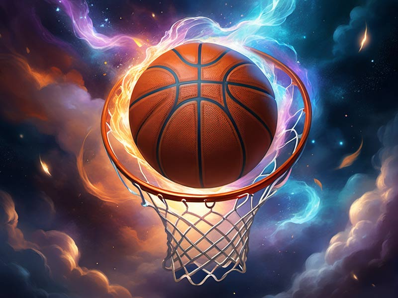 科比&詹姆斯谁知名度更高徐静雨：在国内是科比，仅次于乔丹！