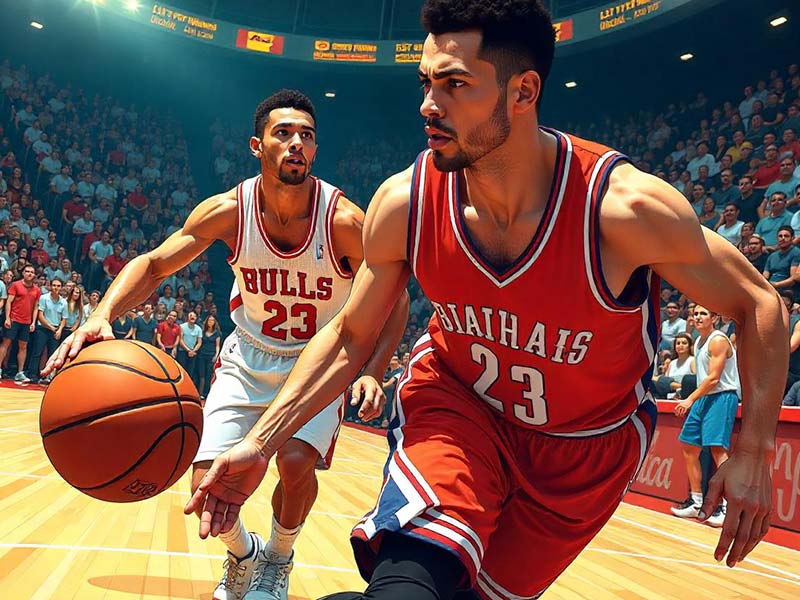 这才叫无敌的阵容慈世平心中的历史前五