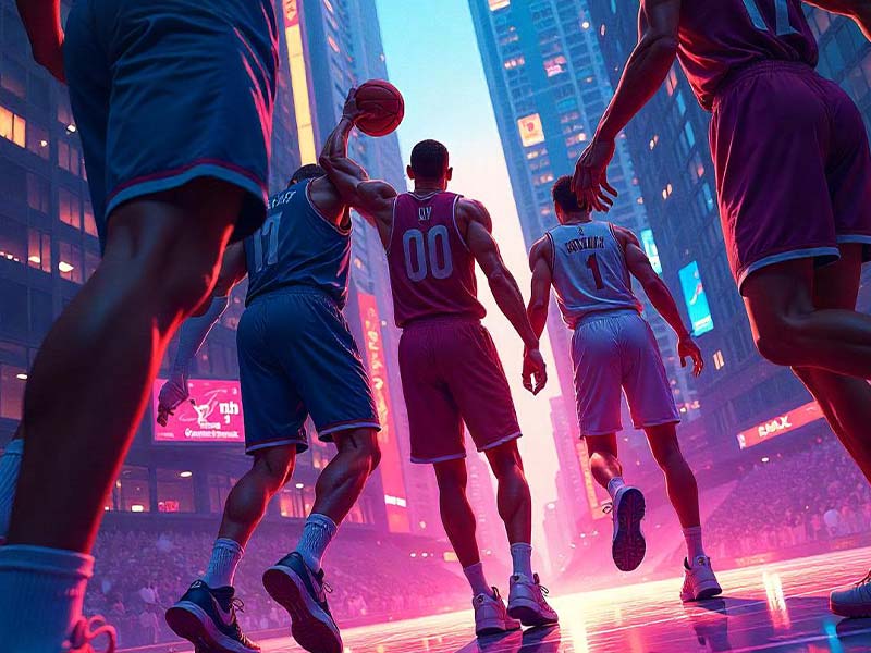 01月25日CBA常规赛宁波江苏全场录像