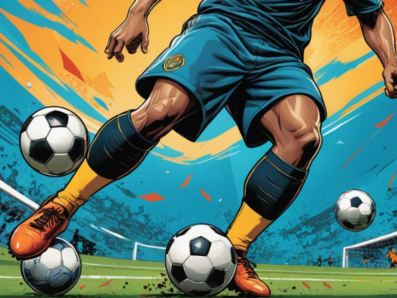 【集锦】意甲戴维破门伊尔迪兹建功尤文30终结那不勒斯6轮不败