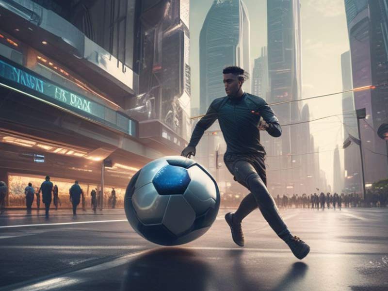 遭逆转绝杀！阿森纳23曼联，阿尔特塔在回家的路上表情严肃