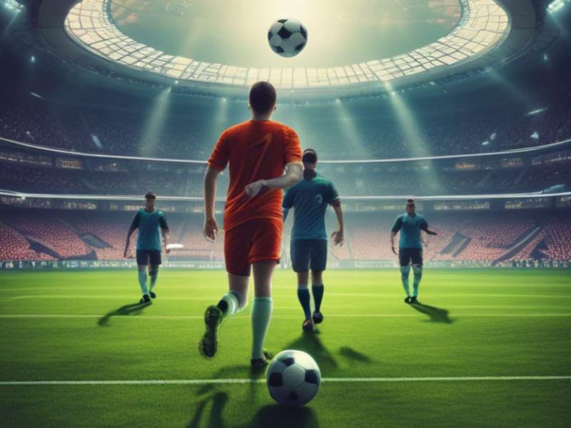 罗马11扳平米兰！巴尔泰萨吉手球送点！佩莱格里尼主罚命中！