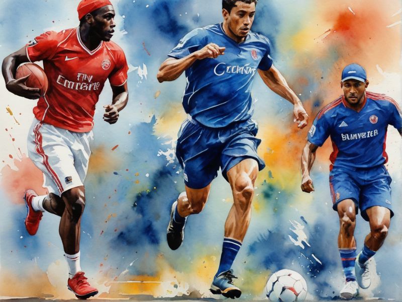 法甲帕尼切利建功戈多双响斯特拉斯堡客场41里尔