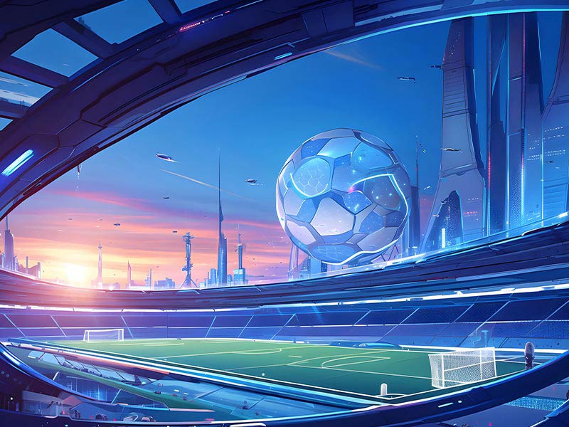 01月26日法甲第19轮巴黎FCvs昂热全场录像