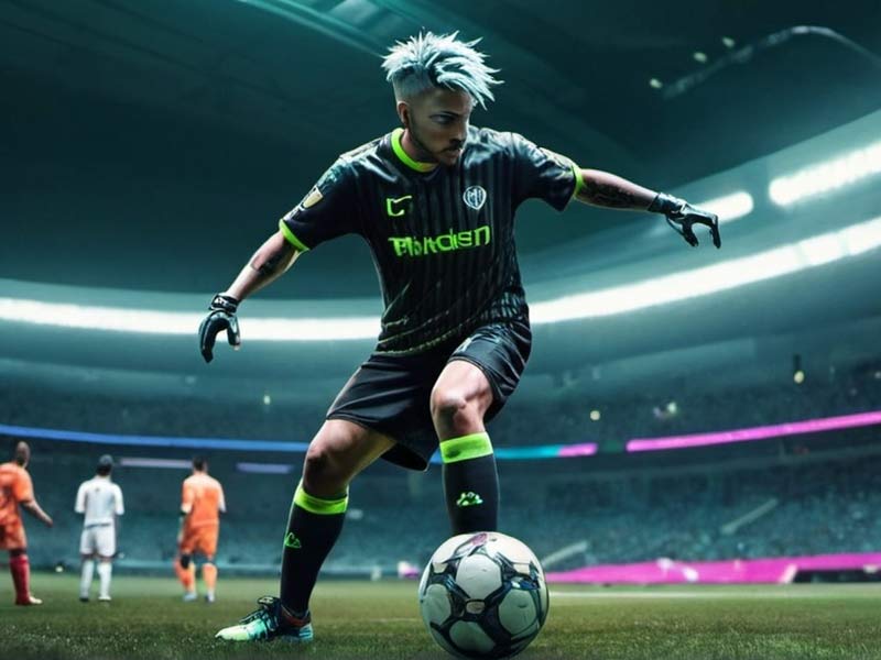 比赛结束后，利桑德罗冲到场下和父亲激情相拥