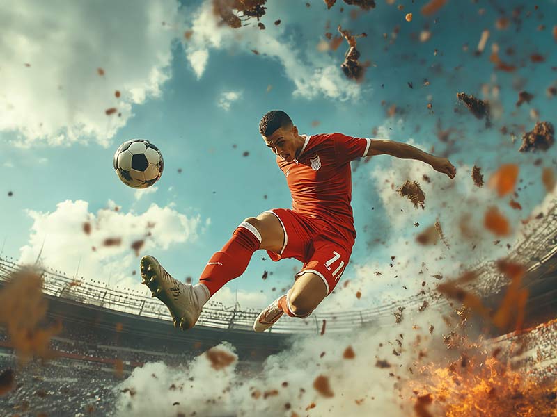 3轮不败!森林20布伦特福德伊戈尔热苏斯破门阿沃尼伊一条龙