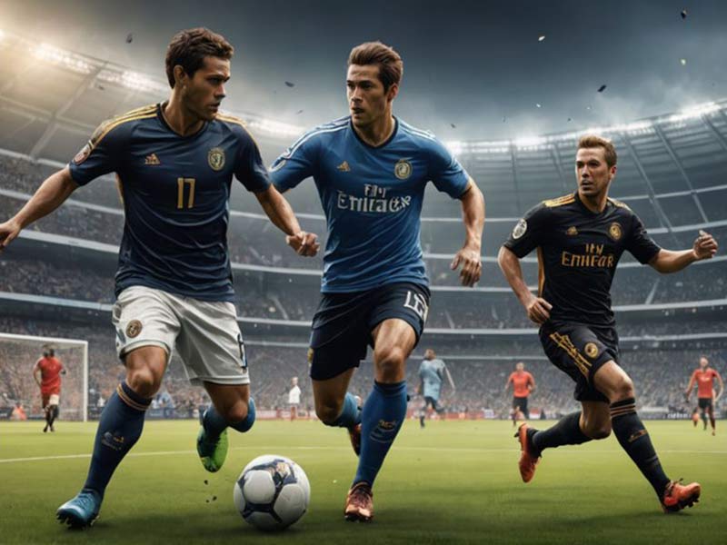 骚操作！亚马尔禁区内连续踩单车，让你想起了哪位球星