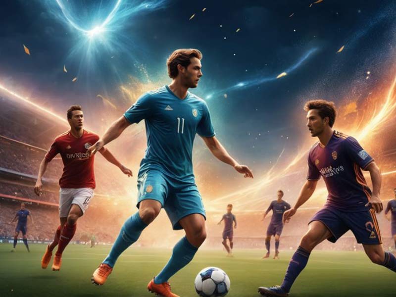 卡里克出任曼联主帅以来，连克曼城阿森纳保持不败！