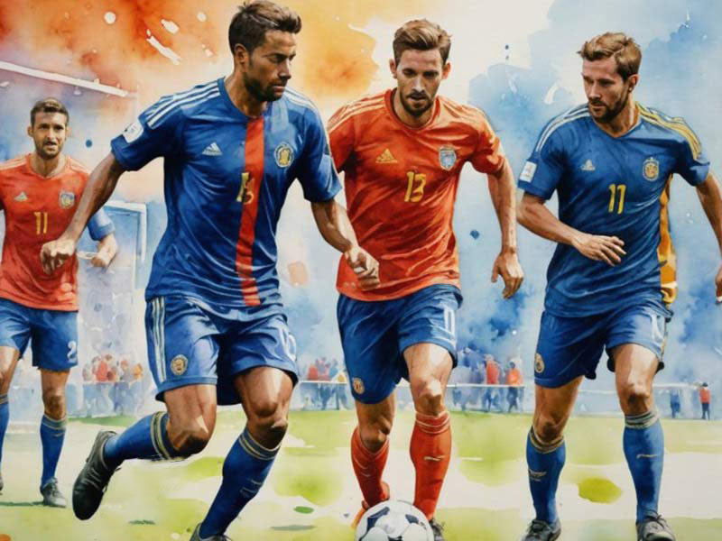 预言成功温格中场点评：阿森纳用力过猛，卡里克找到了办法！