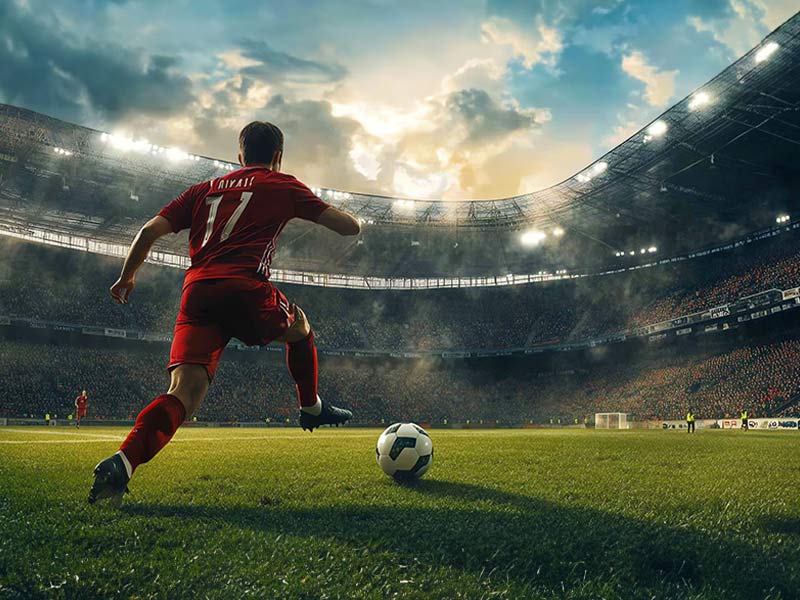 03月23日意甲第30轮亚特兰大vs维罗纳全场录像